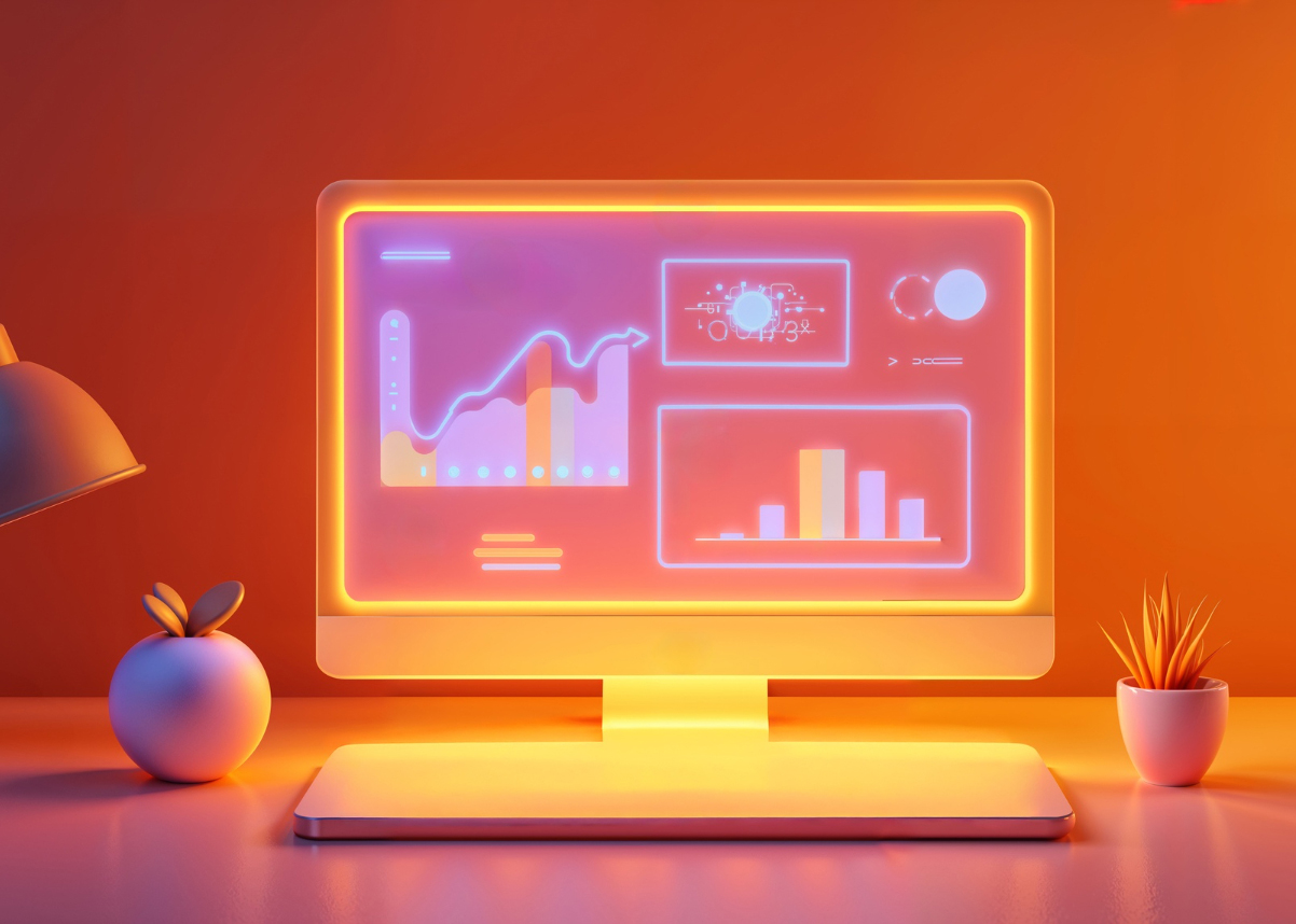 Web Portal